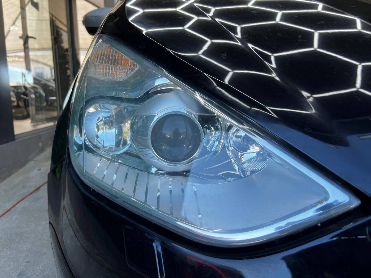 ford-s-max-2008-diesel-2179cc