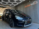 ford-s-max-2008-diesel-2179cc