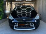 ford-s-max-2008-diesel-2179cc