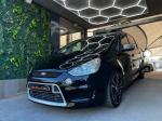 ford-s-max-2008-diesel-2179cc