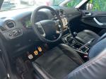 ford-s-max-2008-diesel-2179cc