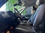 ford-s-max-2008-diesel-2179cc
