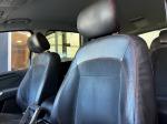 ford-s-max-2008-diesel-2179cc