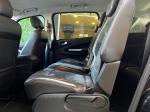 ford-s-max-2008-diesel-2179cc