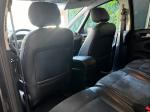 ford-s-max-2008-diesel-2179cc