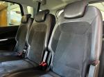 ford-s-max-2008-diesel-2179cc