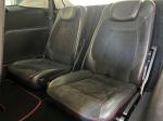 ford-s-max-2008-diesel-2179cc