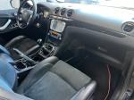ford-s-max-2008-diesel-2179cc