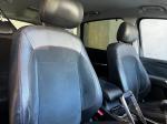 ford-s-max-2008-diesel-2179cc