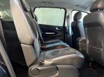 ford-s-max-2008-diesel-2179cc