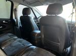 ford-s-max-2008-diesel-2179cc