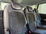 ford-s-max-2008-diesel-2179cc