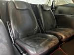 ford-s-max-2008-diesel-2179cc