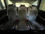 ford-s-max-2008-diesel-2179cc