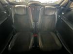 ford-s-max-2008-diesel-2179cc