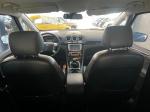 ford-s-max-2008-diesel-2179cc