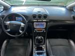 ford-s-max-2008-diesel-2179cc