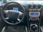 ford-s-max-2008-diesel-2179cc
