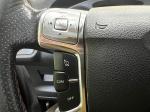 ford-s-max-2008-diesel-2179cc