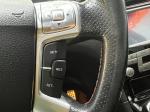 ford-s-max-2008-diesel-2179cc