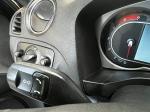 ford-s-max-2008-diesel-2179cc
