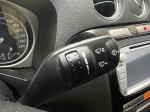 ford-s-max-2008-diesel-2179cc