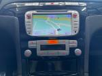 ford-s-max-2008-diesel-2179cc