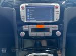ford-s-max-2008-diesel-2179cc