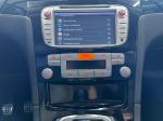 ford-s-max-2008-diesel-2179cc