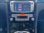 ford-s-max-2008-diesel-2179cc