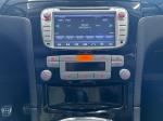 ford-s-max-2008-diesel-2179cc