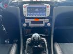 ford-s-max-2008-diesel-2179cc