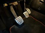 ford-s-max-2008-diesel-2179cc