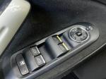 ford-s-max-2008-diesel-2179cc