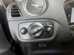 ford-s-max-2008-diesel-2179cc