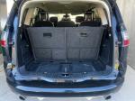 ford-s-max-2008-diesel-2179cc