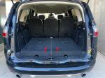 ford-s-max-2008-diesel-2179cc