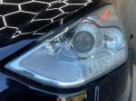 ford-s-max-2008-diesel-2179cc