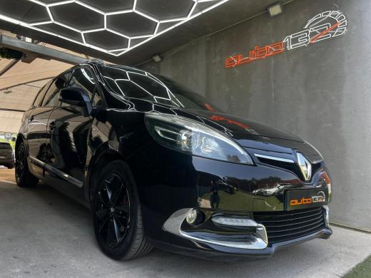 renault-grand-scenic-2013-diesel-1598cc