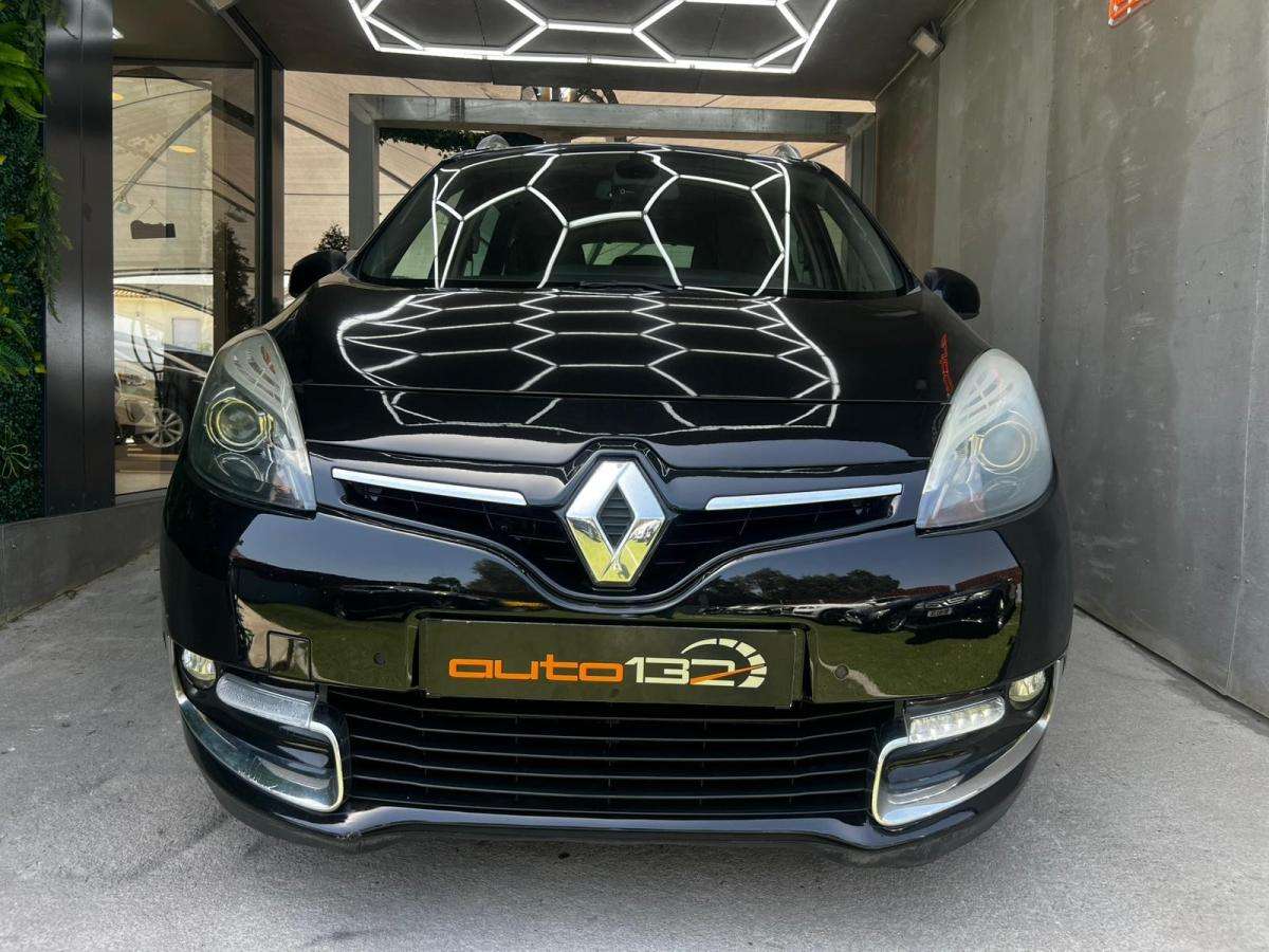 renault-grand-scenic-2013-diesel-1598cc