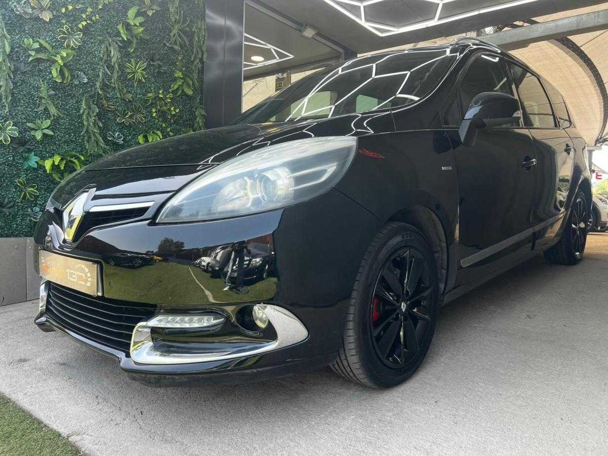 renault-grand-scenic-2013-diesel-1598cc