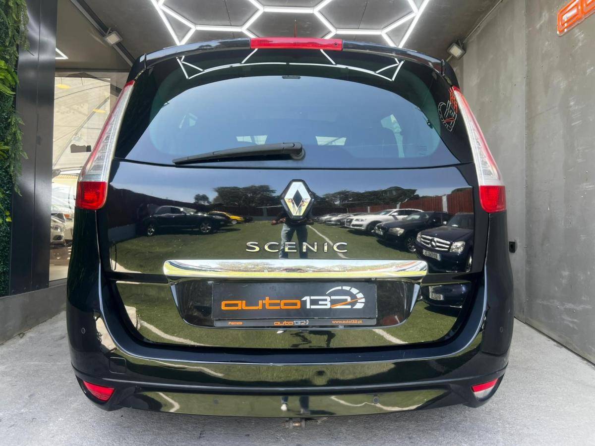 renault-grand-scenic-2013-diesel-1598cc