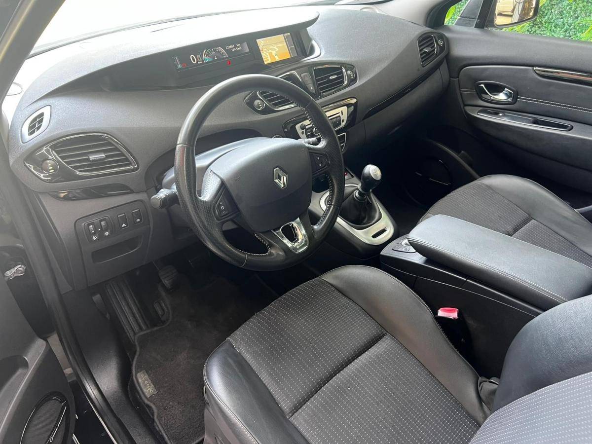 renault-grand-scenic-2013-diesel-1598cc