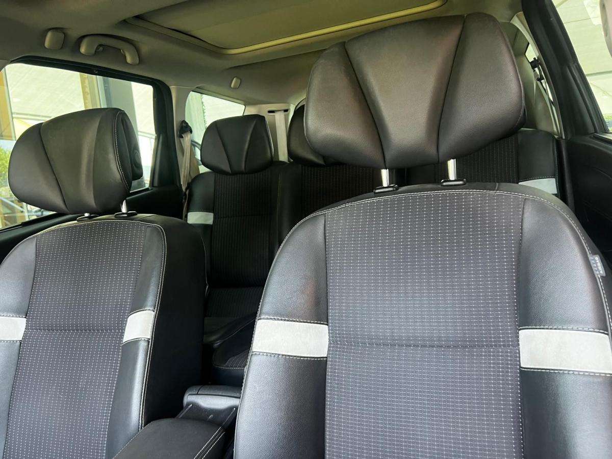 renault-grand-scenic-2013-diesel-1598cc