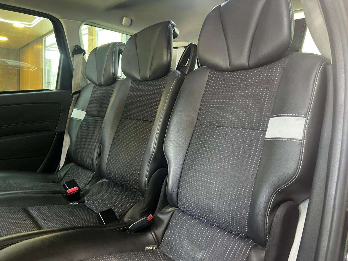 renault-grand-scenic-2013-diesel-1598cc