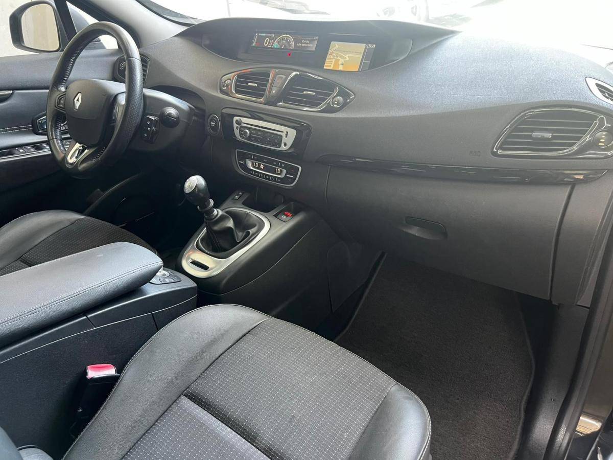 renault-grand-scenic-2013-diesel-1598cc