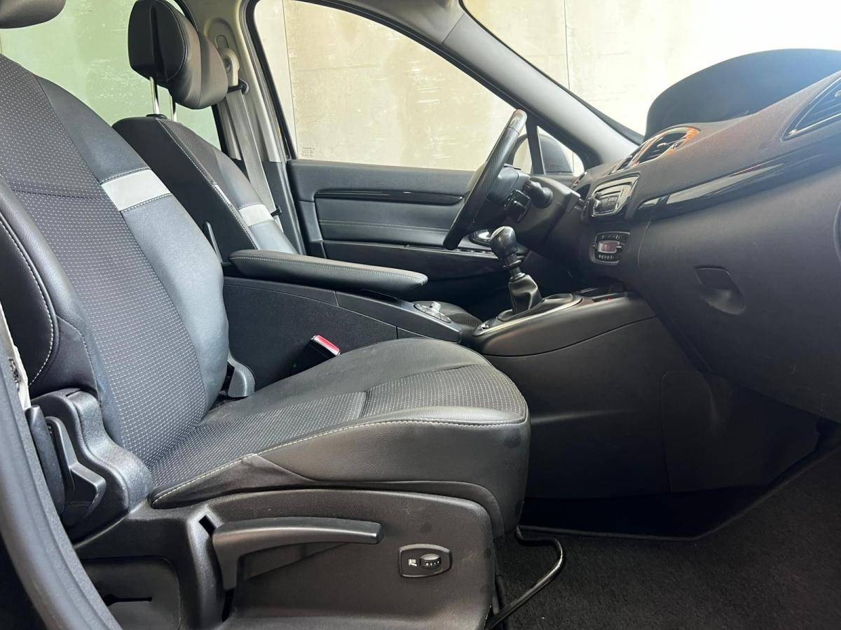 renault-grand-scenic-2013-diesel-1598cc