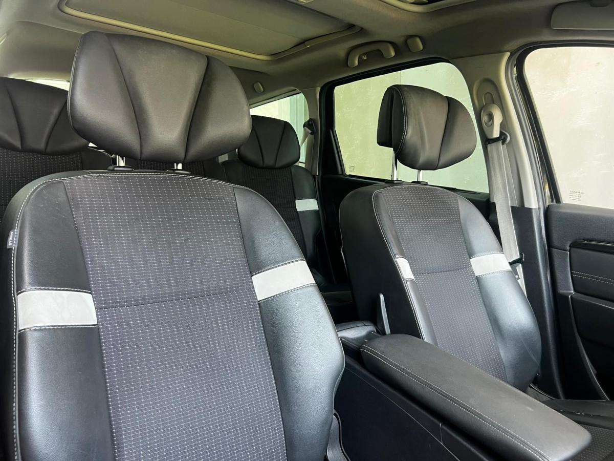 renault-grand-scenic-2013-diesel-1598cc