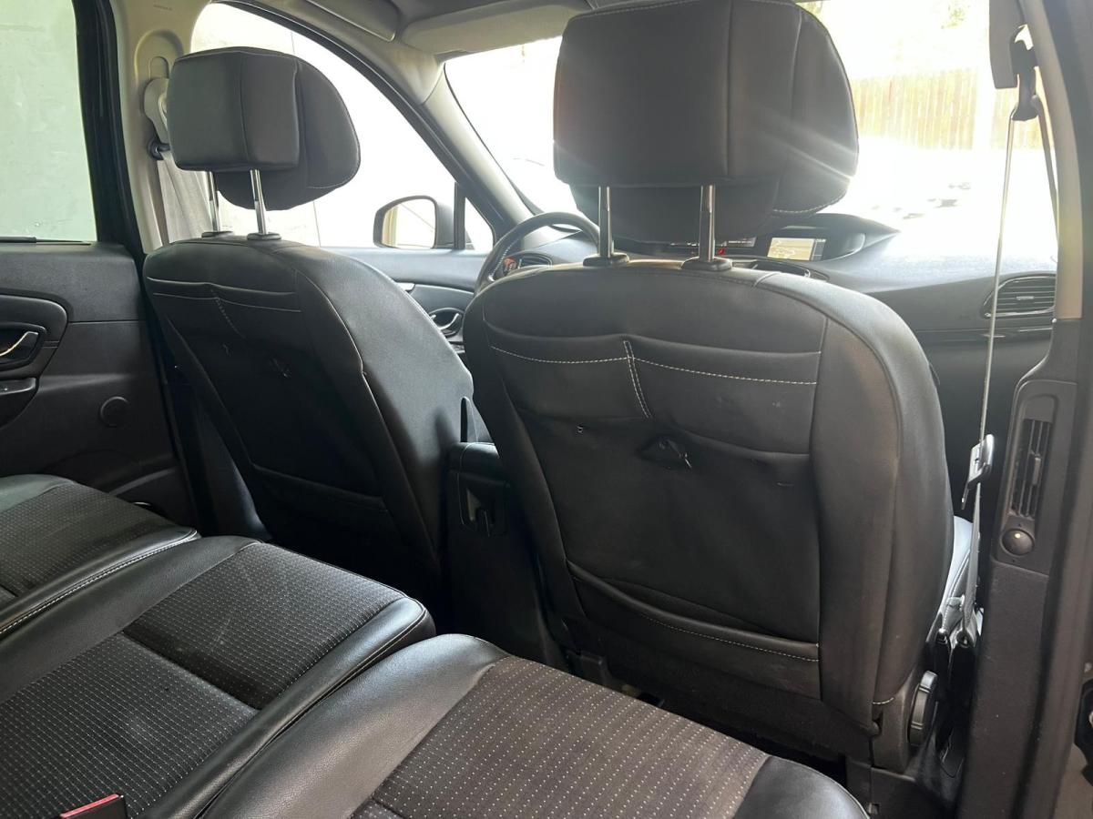 renault-grand-scenic-2013-diesel-1598cc
