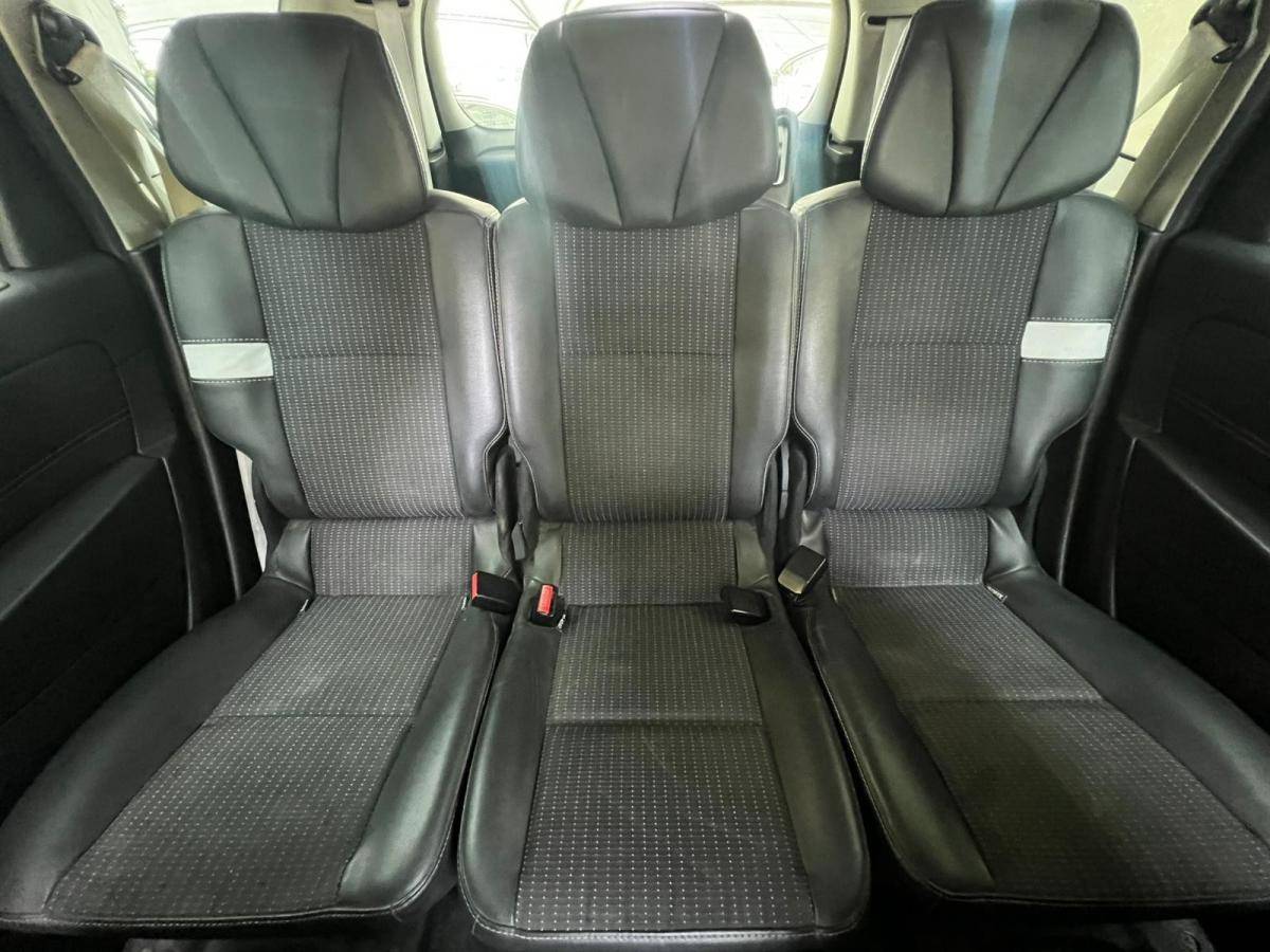 renault-grand-scenic-2013-diesel-1598cc